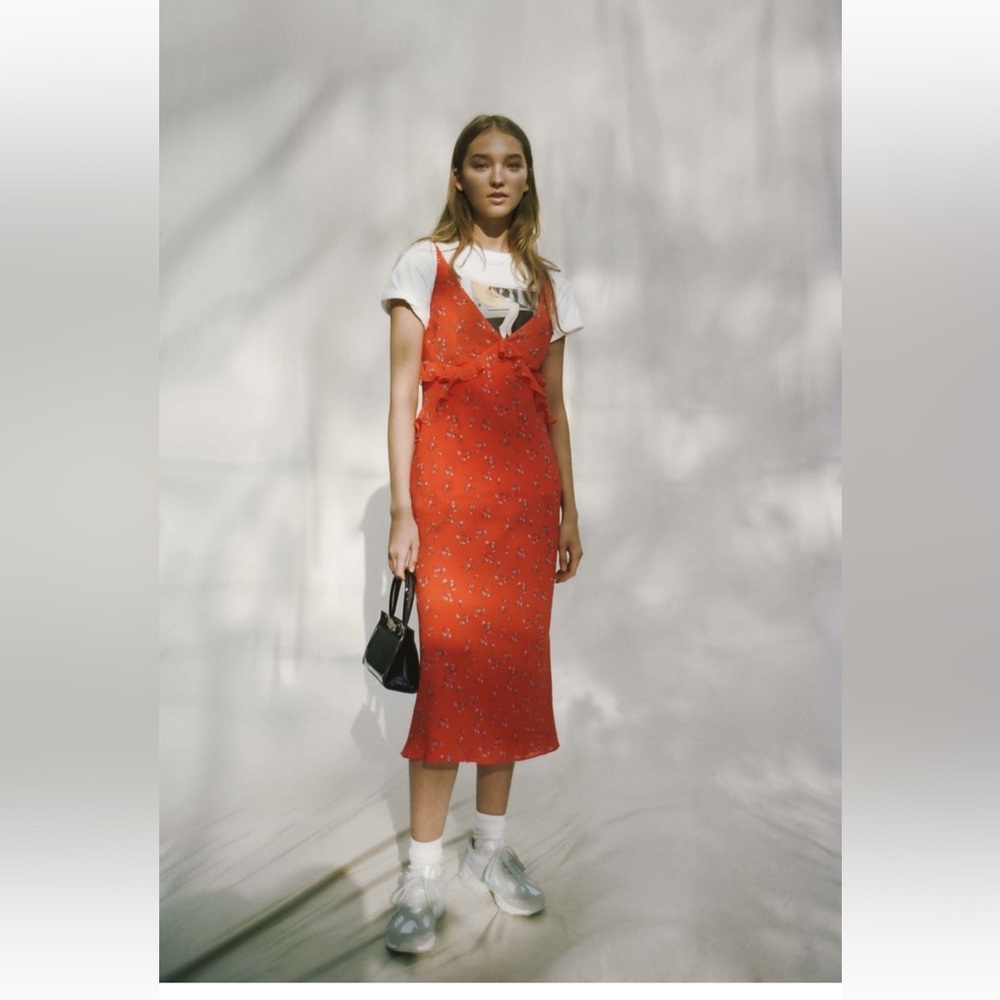 Urban Outfitters dress